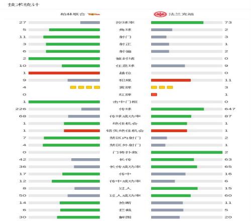 汪周雨荣获,举重世界杯,三项亚军,皇冠体育,皇冠娱乐,皇冠体育平台,体育投注,体育赛事投注,皇冠官网