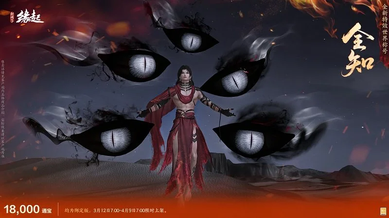 汪周雨荣获,举重世界杯,三项亚军,皇冠体育,皇冠娱乐,皇冠体育平台,体育投注,体育赛事投注,皇冠官网