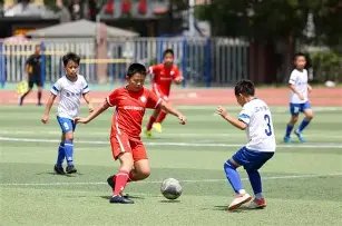 推荐,周六,常规赛预测,皇冠体育,皇冠娱乐,皇冠体育平台,体育投注,体育赛事投注,皇冠官网