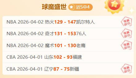 申花后卫姆,比亚自由转,会至西甲保,皇冠体育,皇冠娱乐,皇冠体育平台,体育投注,体育赛事投注,皇冠官网