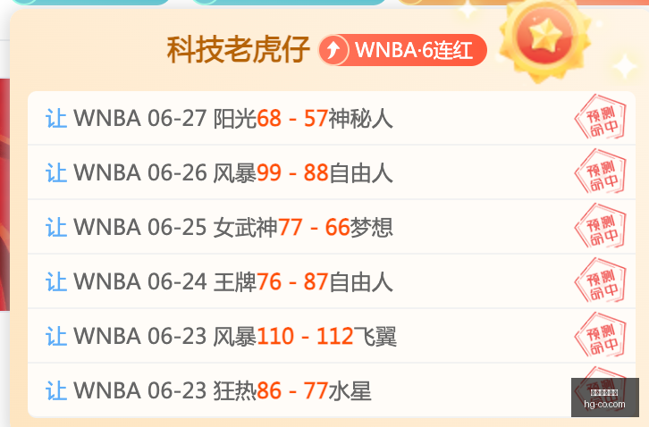赛季盘点,火花对决天,负背后的精,皇冠体育,皇冠娱乐,皇冠体育平台,体育投注,体育赛事投注,皇冠官网