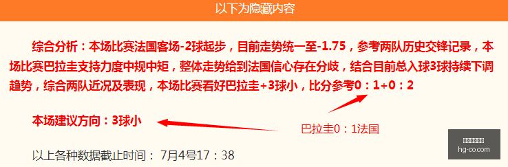 篮球狂热者,必备独家必,杀技大盘点,皇冠体育,皇冠娱乐,皇冠体育平台,体育投注,体育赛事投注,皇冠官网