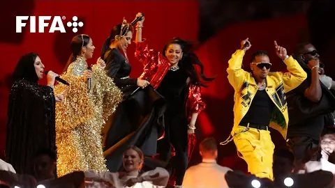 全国铁路建设开局稳健，成果丰硕。