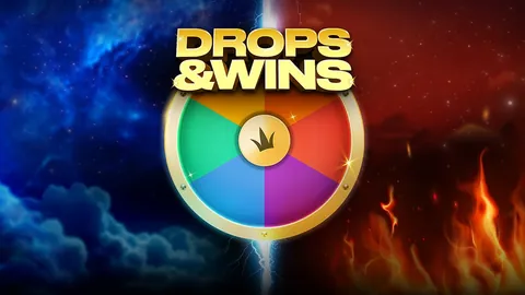 广东队连胜势头强劲，顺利晋级八强