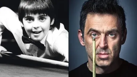 中国男网戴维斯杯力克黑山，豪取胜利挺进世界二组正赛——央视新闻客户端播报