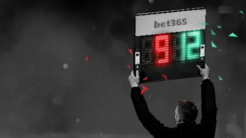 莲麻坑矿洞重生：红花岭郊野公园行山新地标，打造露天博物馆