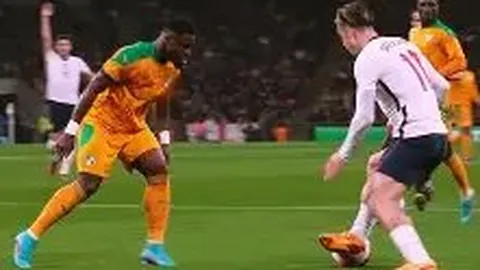 NBA12月27日月度最佳球员榜单揭晓