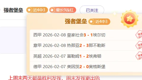 中爱战略伙伴关系升级至互利共赢新阶段