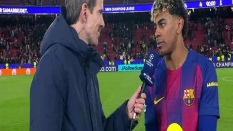 ITF国际网球大师赛MT200北京站即将登陆昌平