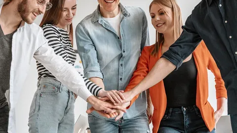 张宁：跨越偏见高峰，数据之光映照，改写命运良机难得