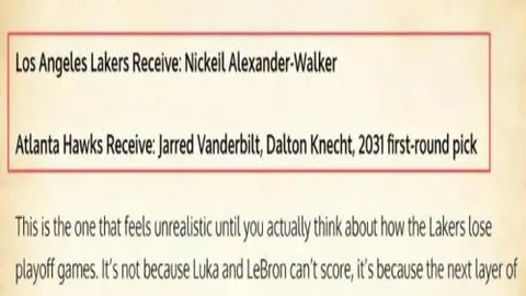 【德乙焦点战：15胜10佳绩锁定，这场对决意图明确，精彩不容错过！】