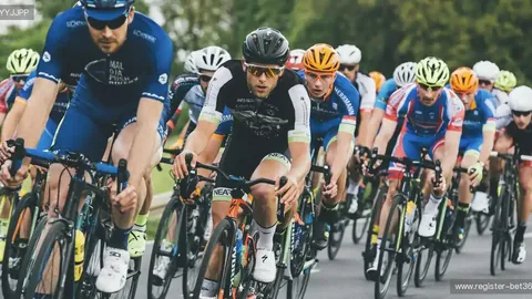 世預賽歐洲區第6輪：白俄羅斯0-1負於比利時，巴舒亞伊助比利時扳平比分