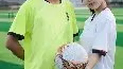 30分8助攻，季后赛强核爆发！王者重振旗鼓！