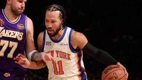 “2025年慕尼黑安全会议报告发布：多极化议题成焦点”