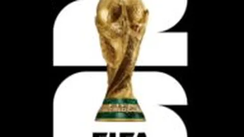 拜仁慕尼黑挺进欧冠八强淘汰赛