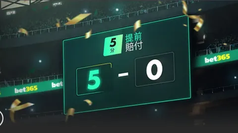 太阳队布克刷新队史得分纪录，加时赛憾负拓荒者