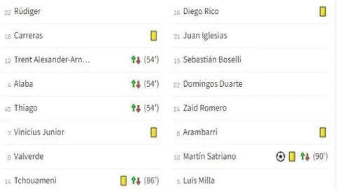 昨日惊喜连连，福利包周大奖再次收入囊中！🎉🎁