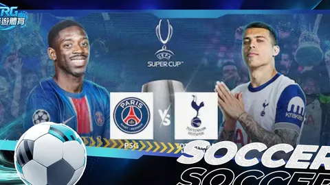 “新加坡乒乓球赛女子单打：蒯曼晋级16强”