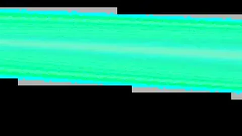 李梦27岁魅力四溢，健身房亮相吸睛，荣膺中国女篮领军之姿