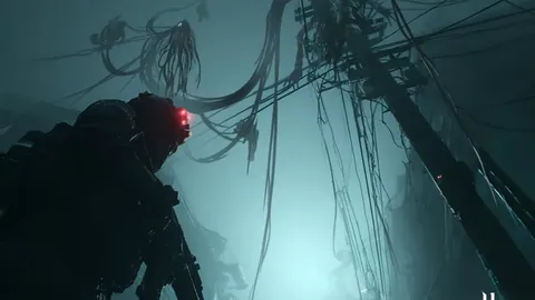 欧冠八强阵容揭晓：皇马拜仁迎硬仗，巴萨等队整装待发