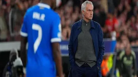 皇马2-0胜RB莱比锡，巴尔德尔梅开二度，阿森西奥替补建功助力取胜