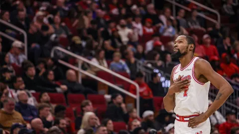 【欧战捷报连连】昨日激战告捷！博洛尼亚维图斯与里昂再创辉煌，欧战解析大揭秘！