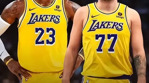 摩洛哥队长罗曼赛斯退役：球迷身份不变