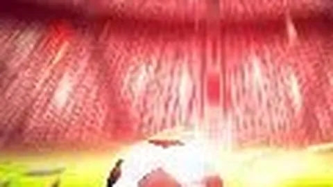 曼联官方宣布：裁减250人基础上再减150-200人，力图实现盈利目标