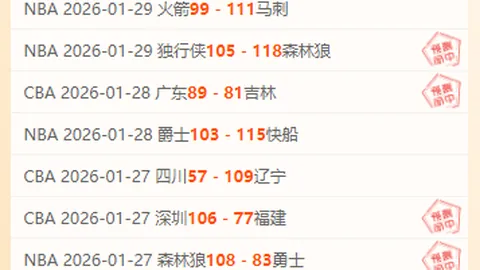 Helldivers 2 武器排行：各派系推荐选择