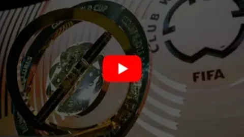 推荐 周日315NBA常规赛预测：魔术对阵猛龙专家质合分析