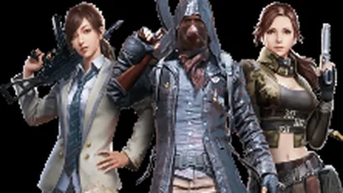 荷兰力克德国，首闯戴维斯杯决赛之旅