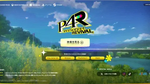 “普理查德指出：团队成功之本在成员自我认知与奉献精神”