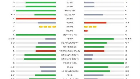 汪周雨荣获举重世界杯三项亚军