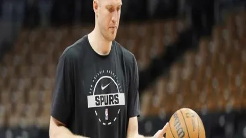 伯明翰布莱克本英冠赛程分析及专家推荐