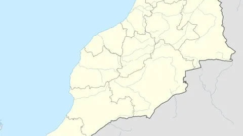 李卡斯利火速加盟，助陣英格蘭征戰歐國聯