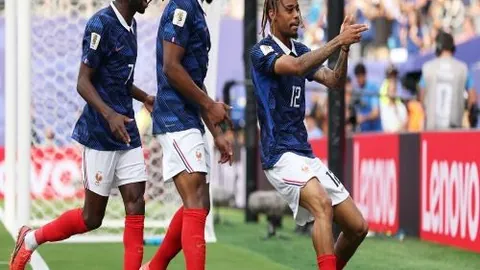 2026赛季瑞典超前瞻：卡尔马对决奥尔格里特，独家比分解读