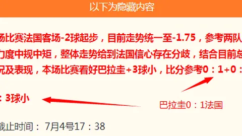 篮球狂热者必备独家必杀技大盘点