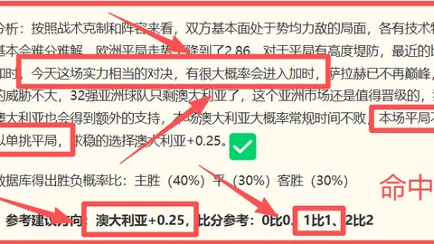 2026前瞻：芝加哥对阵温哥华比赛预测及精彩比分揭晓